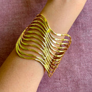 Bracelet Seven